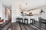 1801 Deerberry Court - Photo 9