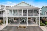 404 30th Street - Photo 1