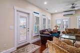 404 30th Street - Photo 10