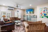404 30th Street - Photo 11