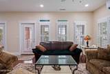 404 30th Street - Photo 12