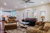 404 30th Street - Photo 13