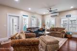 404 30th Street - Photo 14