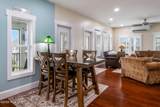 404 30th Street - Photo 15