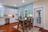 404 30th Street - Photo 16