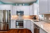 404 30th Street - Photo 17
