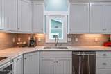 404 30th Street - Photo 18