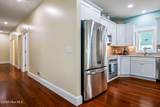 404 30th Street - Photo 19