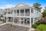 404 30th Street - Photo 2