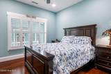 404 30th Street - Photo 20
