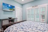 404 30th Street - Photo 21