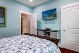 404 30th Street - Photo 22