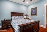 404 30th Street - Photo 23
