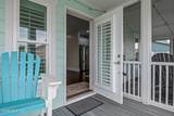 404 30th Street - Photo 5
