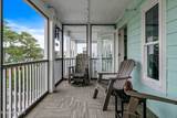 404 30th Street - Photo 6