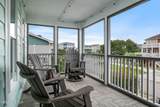 404 30th Street - Photo 7
