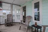 404 30th Street - Photo 8