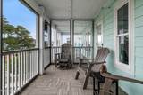 404 30th Street - Photo 9