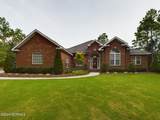 4 Mcqueen Place - Photo 1