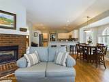 4 Mcqueen Place - Photo 10