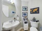 4 Mcqueen Place - Photo 11