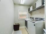 4 Mcqueen Place - Photo 12