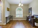 4 Mcqueen Place - Photo 13