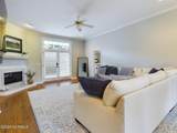 4 Mcqueen Place - Photo 14