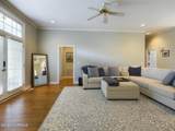 4 Mcqueen Place - Photo 15