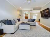 4 Mcqueen Place - Photo 16