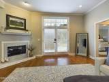 4 Mcqueen Place - Photo 17