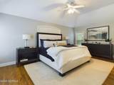 4 Mcqueen Place - Photo 18