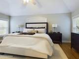 4 Mcqueen Place - Photo 19