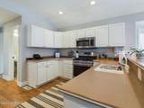 4 Mcqueen Place - Photo 2