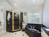 4 Mcqueen Place - Photo 21