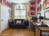 4 Mcqueen Place - Photo 22