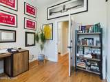 4 Mcqueen Place - Photo 23