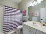 4 Mcqueen Place - Photo 24