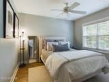 4 Mcqueen Place - Photo 25