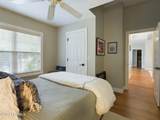 4 Mcqueen Place - Photo 26