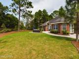 4 Mcqueen Place - Photo 28