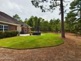 4 Mcqueen Place - Photo 29