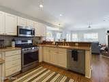 4 Mcqueen Place - Photo 3