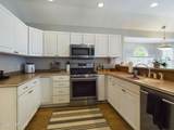 4 Mcqueen Place - Photo 4