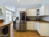 4 Mcqueen Place - Photo 5