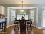 4 Mcqueen Place - Photo 6