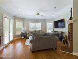 4 Mcqueen Place - Photo 7