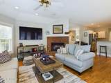 4 Mcqueen Place - Photo 8