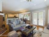 4 Mcqueen Place - Photo 9