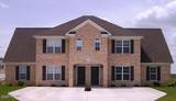 2204 Dovedale Drive - Photo 1